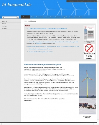 http://bi-langwaid.de