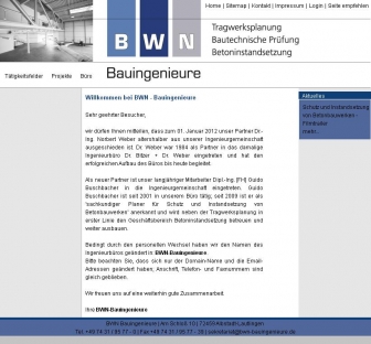 http://bi-we-no.de