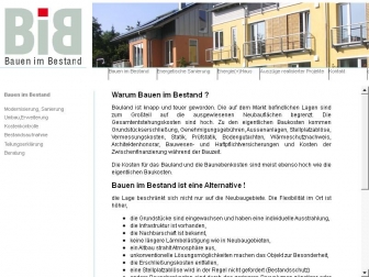 http://bib-kassel.de