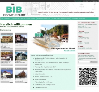 http://bib-oybin.de