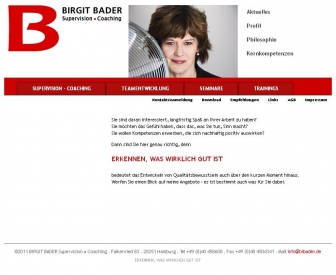 http://bibader.de