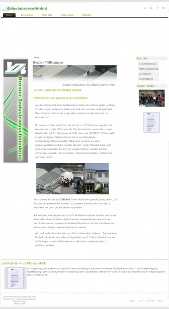http://bibgmbh.de