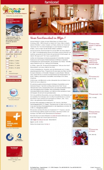 http://bibi.de