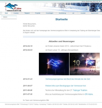 http://bibl.de