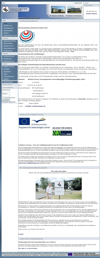 http://bic-nordthueringen.de