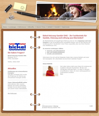 http://bickel-hls.de