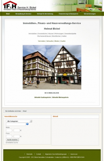 http://bickel-immobilien.de