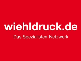 http://www.bickenbach-werbung.de