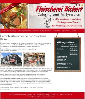 http://bickert-essen.de