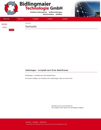 http://bidlingmaier.de