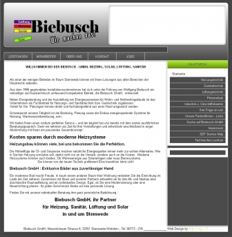 http://biebusch-gmbh.de