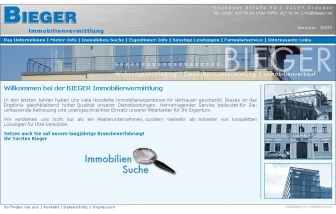 http://bieger.net