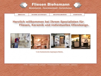 http://biehsmann.de