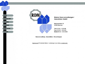 http://bieker-immobilien.de