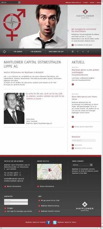 http://bielefeld.mayflower-capital.de