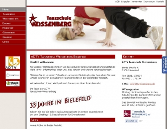 http://bielefeld.weissenberg.de