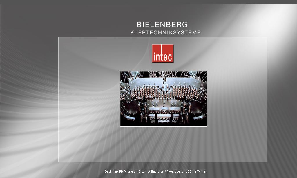 https://www.bielenberg.de/