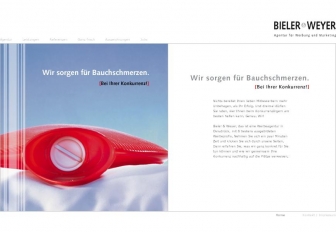 http://bieler-weyer.de