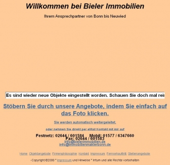 http://bielerimmobilien.de