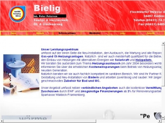 http://bielig-online.de