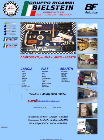 http://bielstein.com