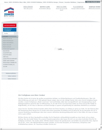 https://www.bien-zenker.de/regionale-angebote/ort/cottbus.html