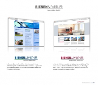 http://bienen-partner.de