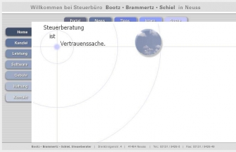http://bienen-stich.de