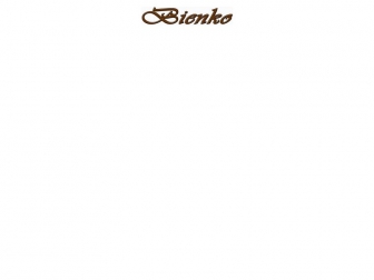 http://bienko.de