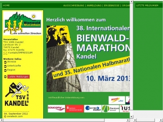 http://bienwald-marathon.de