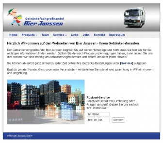 http://bier-janssen.de
