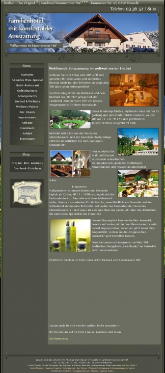 http://bierbad.de