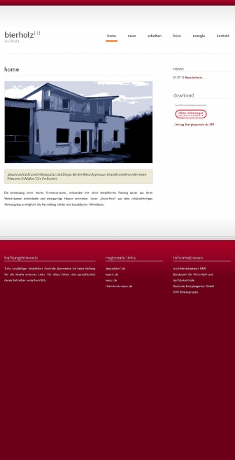 http://bierholz-architekt.de