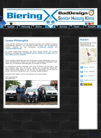 http://www.biering-bad.de