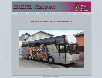 http://bierlreisen.de