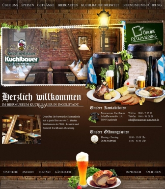 http://biermuseum-ingolstadt.de