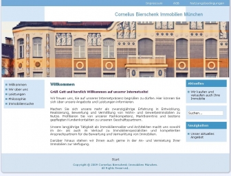http://bierschenk-immobilien.de
