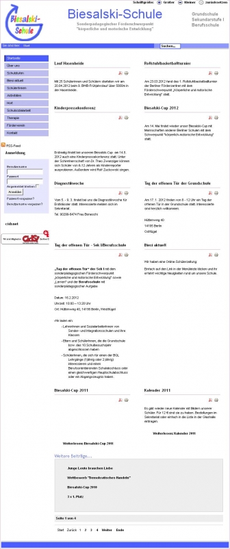 http://biesalski-schule.cidsnet.de