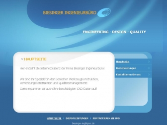 http://biesinger-ing.de