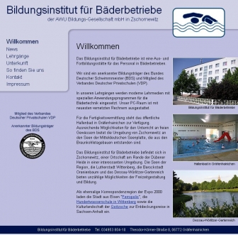 http://bifb.de