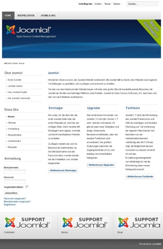 http://biffe-hittn.de