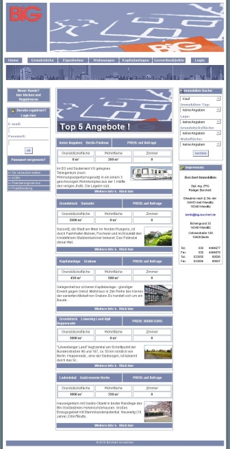 http://big-borchert.de