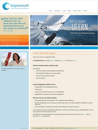 http://bigconsult.de