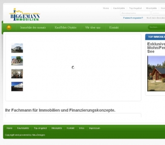 http://biggemann-immobilien.de
