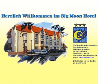 http://bigmoon.de