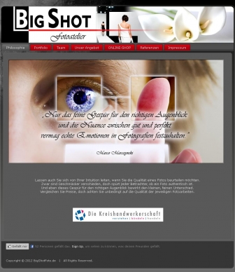 http://www.bigshotfoto.de