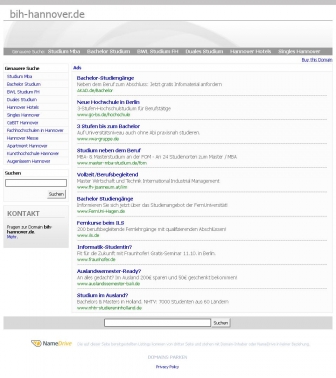 http://bih-hannover.de