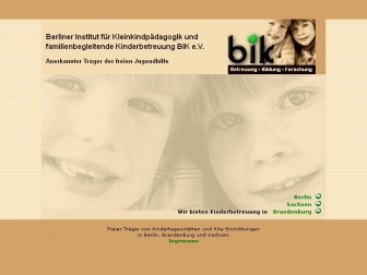 http://www.bik-ev.de/index.php/eltern/eltern-in-berlin/simplonstrasse