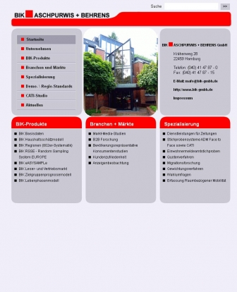 http://bik-gmbh.de