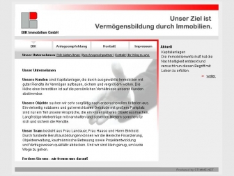 http://bik-immobilien.de